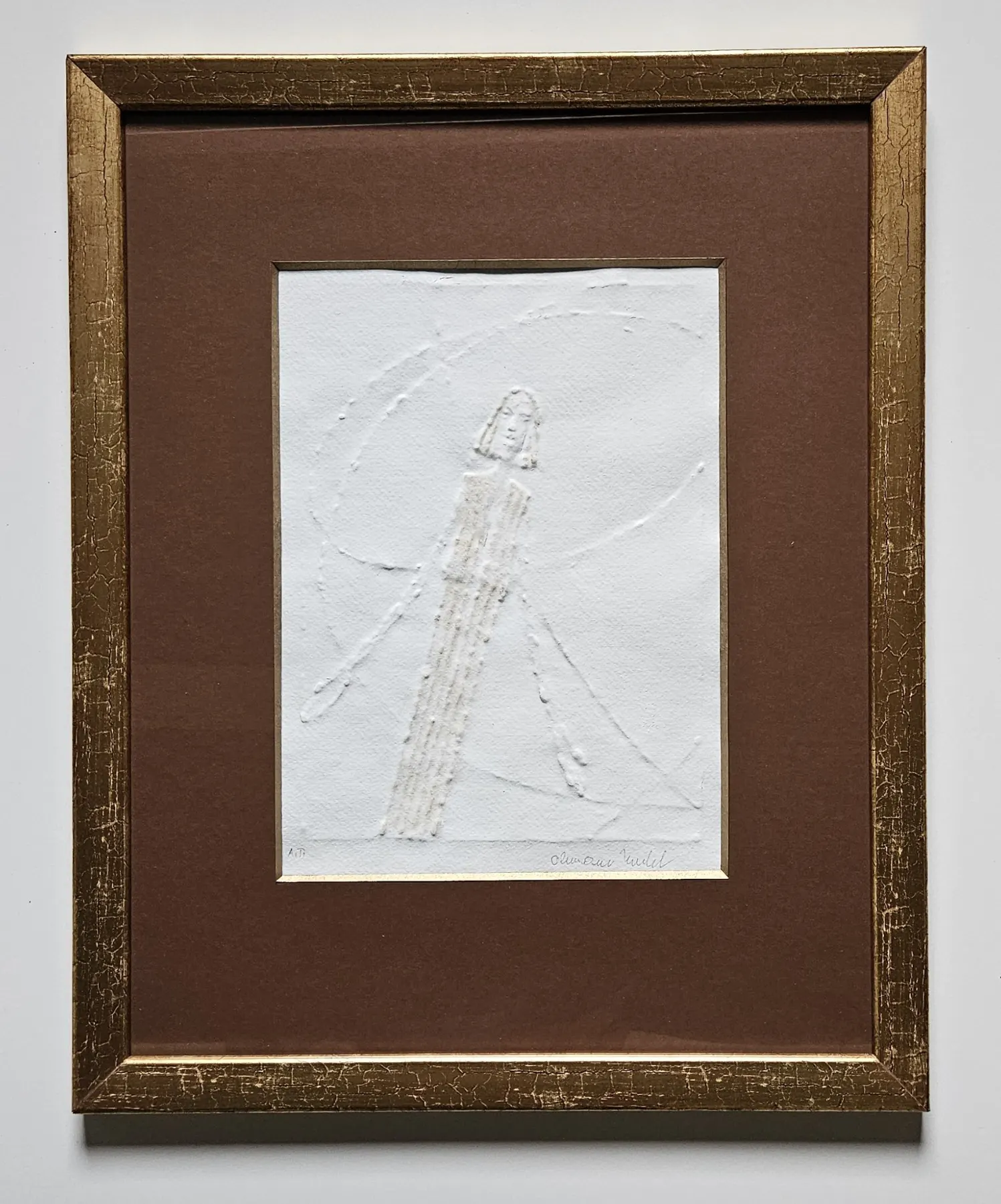 Olbram Zoubek – Astronomie