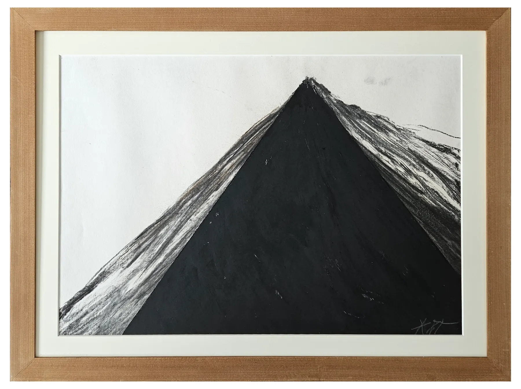 Jan Koblasa – Jehlan II