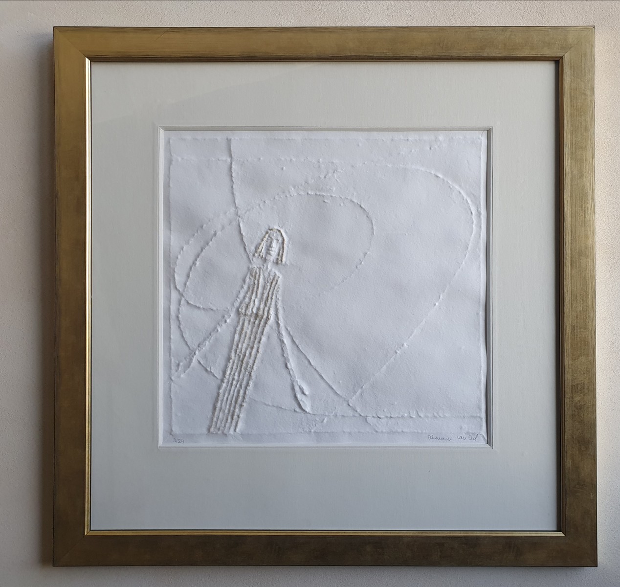 Olbram Zoubek – Astronomie