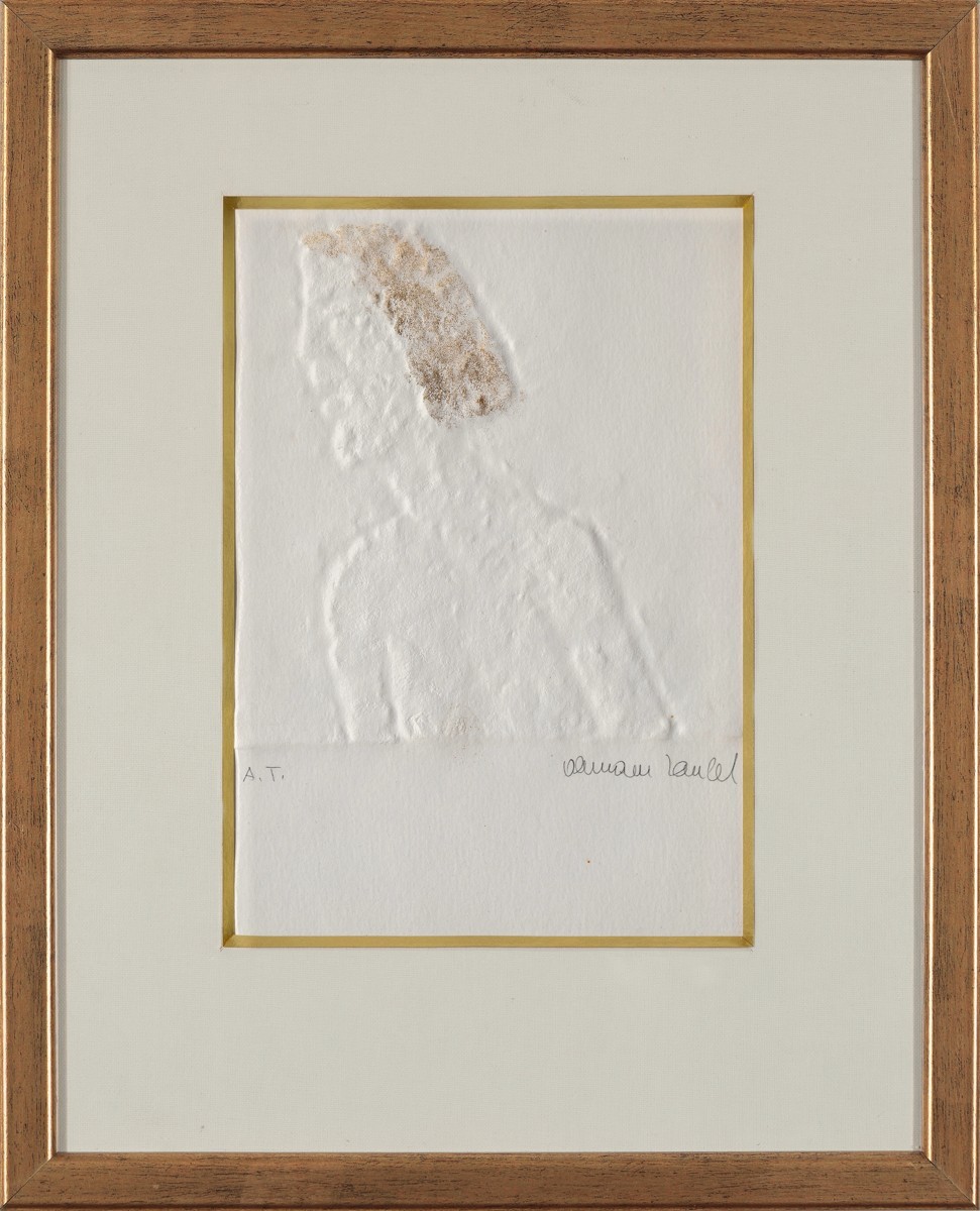 Olbram Zoubek – Profil