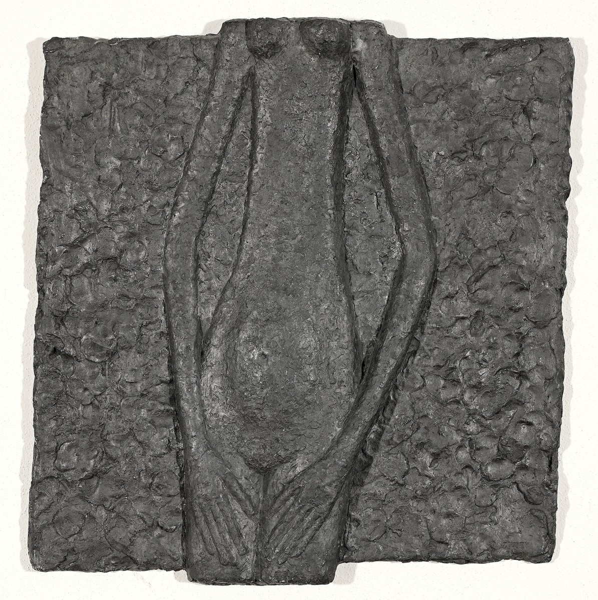 Olbram Zoubek – Ještě M