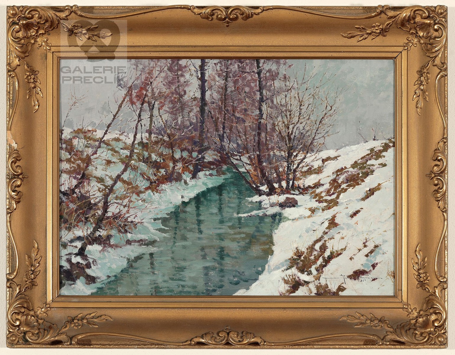 Jiří Heřman – Míkovice