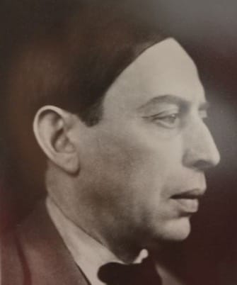 Kars Jiří