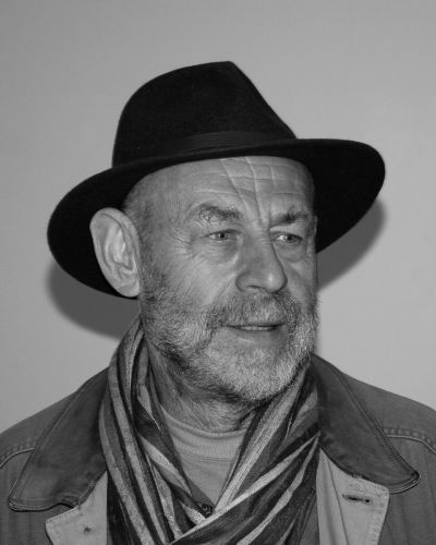Lamr Aleš