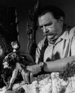 Trnka Jiří