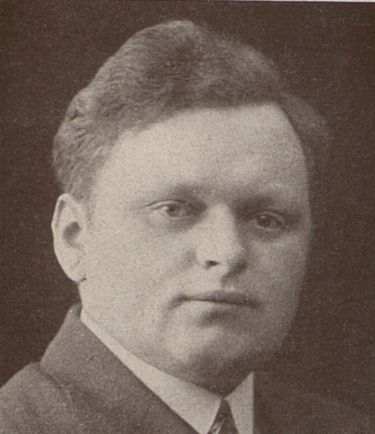 Schadt Karel