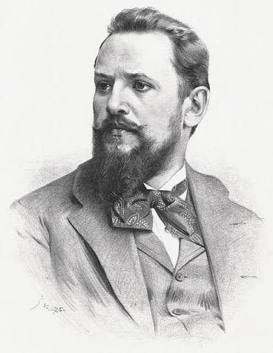 Brožík Václav