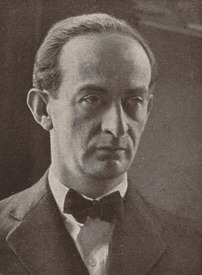 Gutfreund Oto