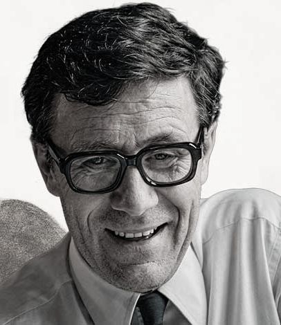 Hanák Mirko