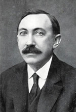 Kašpar Adolf