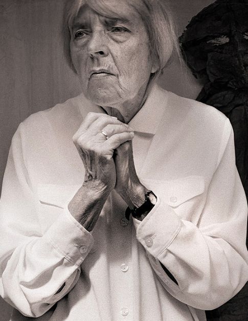 Šimotová Adriena