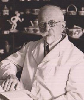 Jaroněk Alois