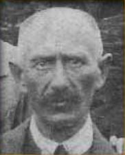 Kaufmann Adolf