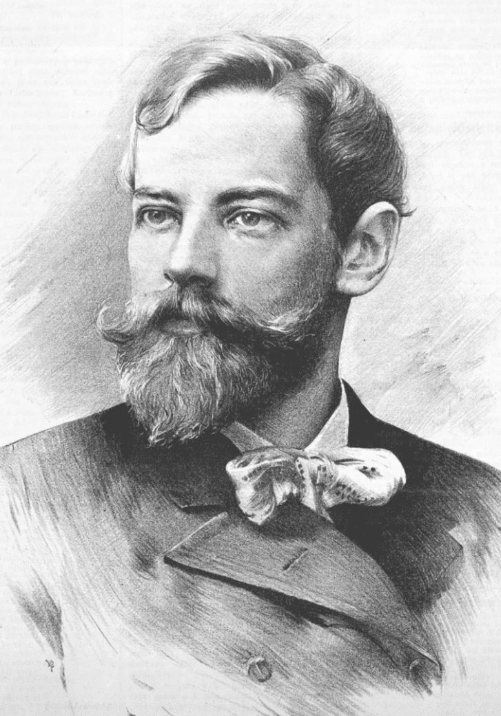 Liebscher Adolf