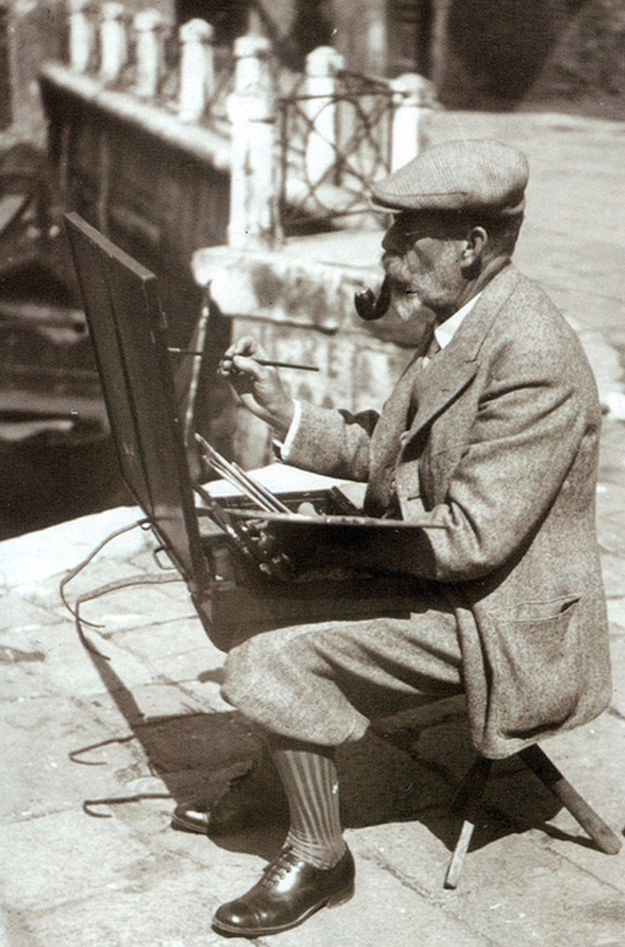 Hudeček Antonín