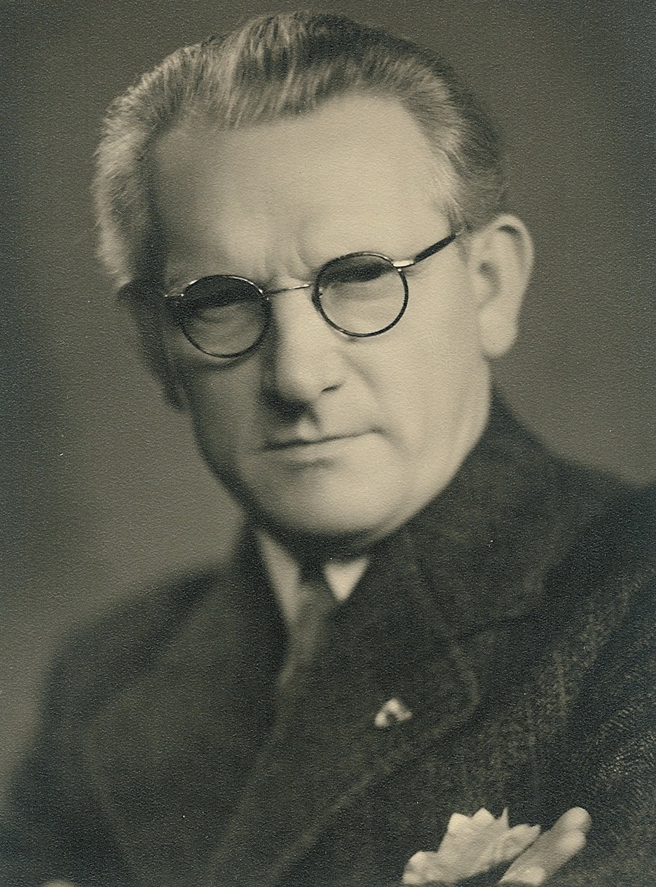 Mervart Augustin