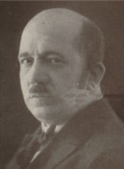 Schovánek Emil