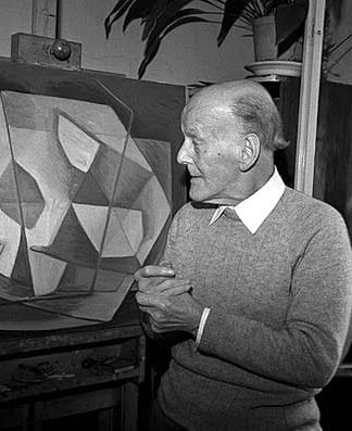 Foltýn František