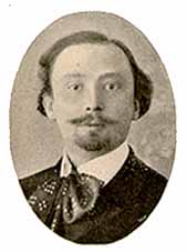 Pečinka František