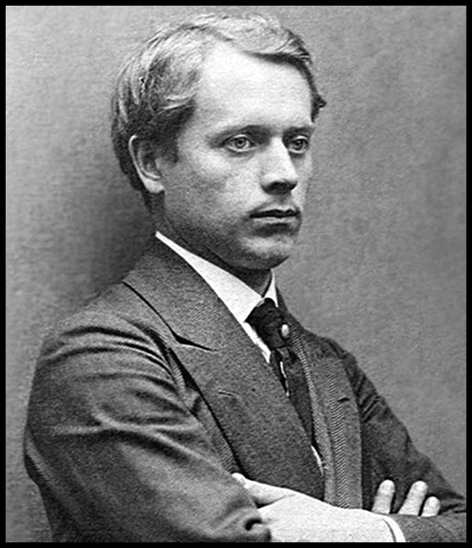 Tavík František Šimon