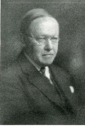 Boettinger Hugo