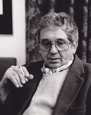 Kristofori Jan