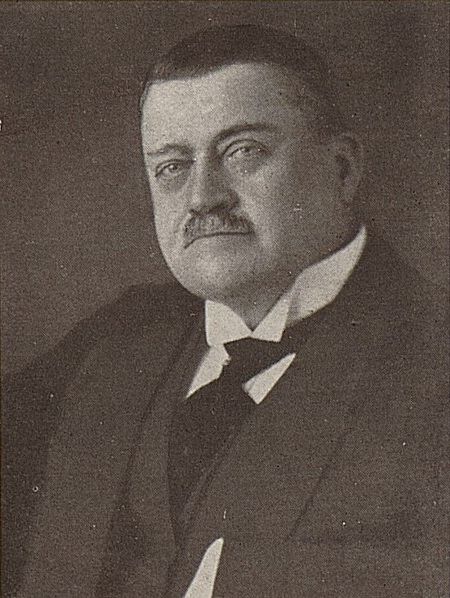Skramlík Jan