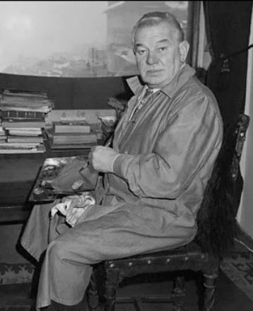 Slavíček Jan