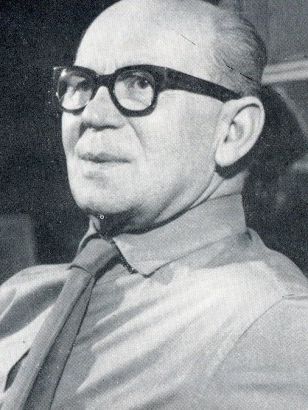 Grus Jaroslav