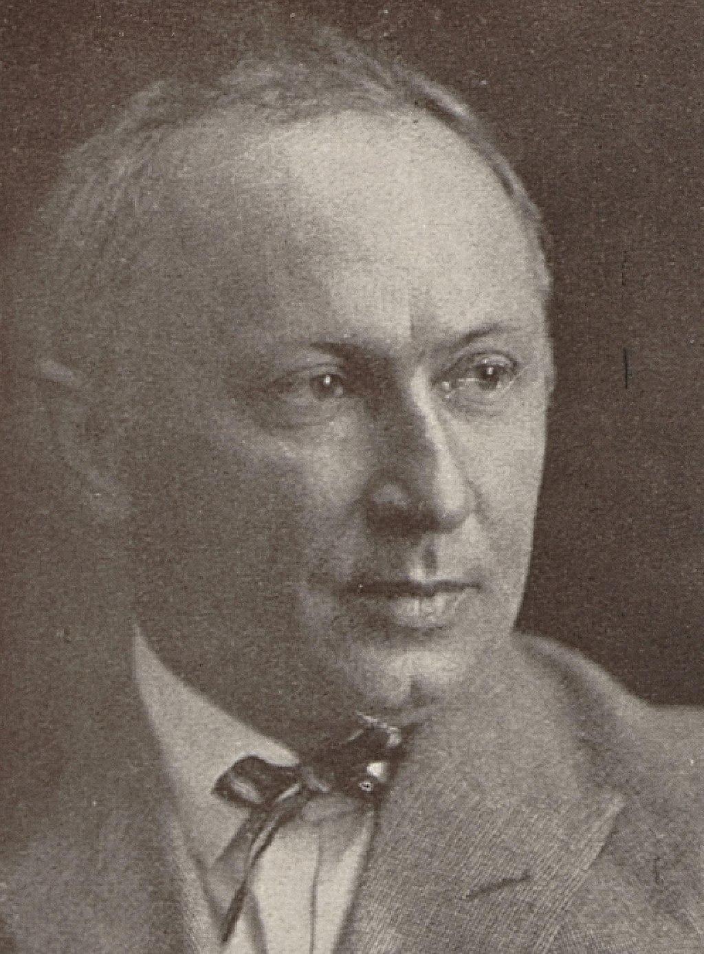 Šetelík Jaroslav