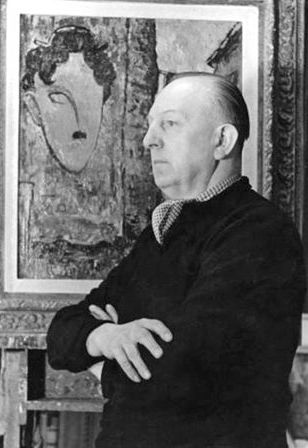Veris Jaroslav