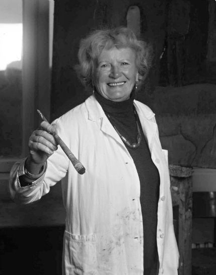 Husáriková Jindra