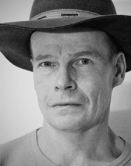 Grbavčic Jiří