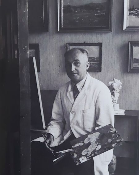 Heřman Jiří