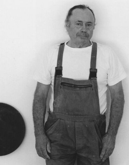 Hilmar Jiří