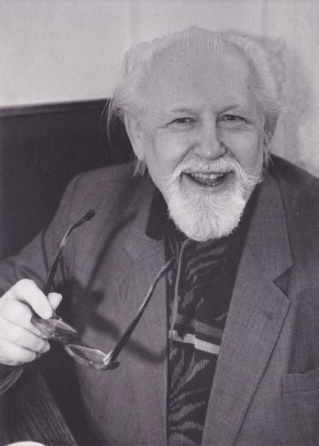Neprakta Jiří Winter