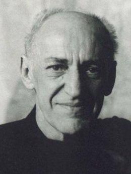 Istler Josef