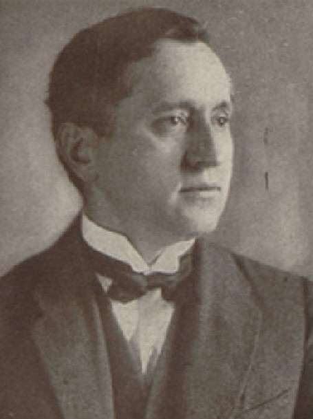 Loukota Josef