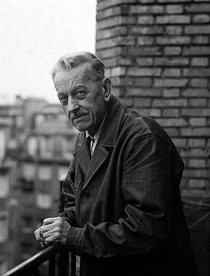 Šíma Josef