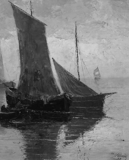 Svoboda Josef