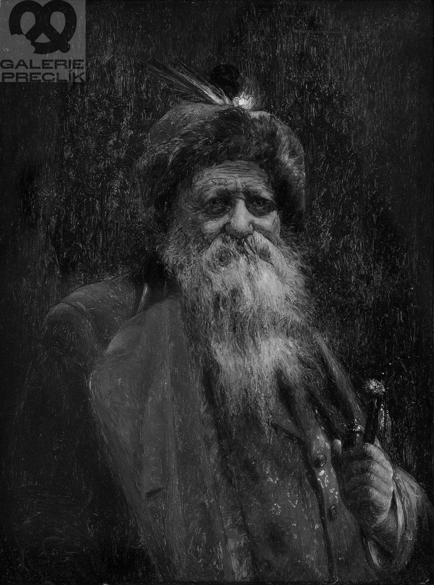 Jost Joseph