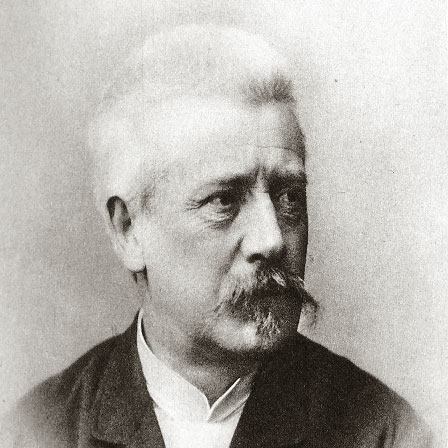 Mařák Julius