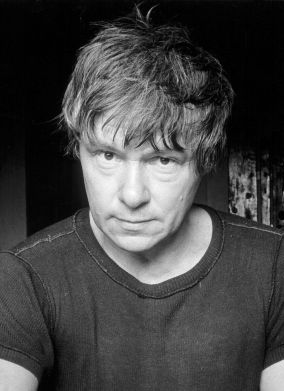 Saudek Kája