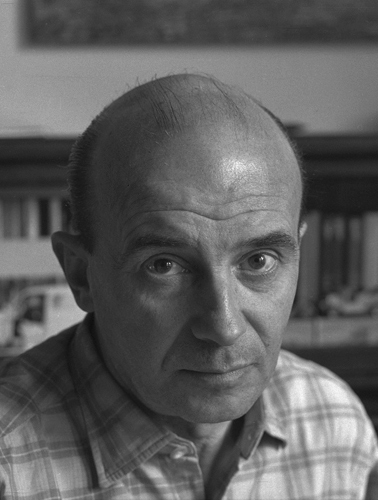 Lhoták Kamil
