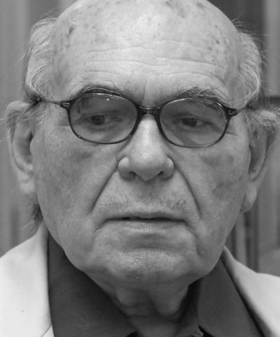 Chaba Karel