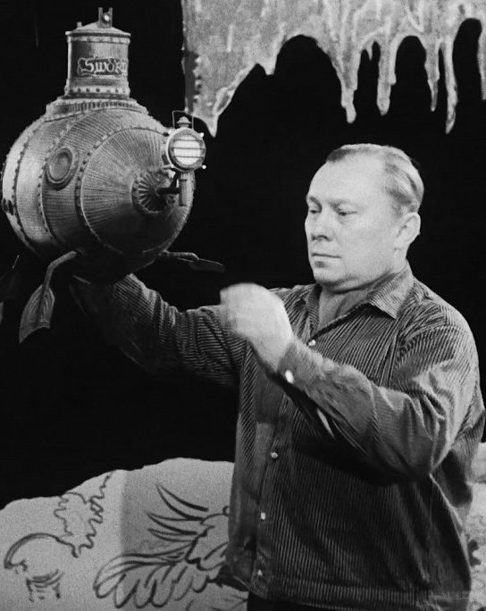 Zeman Karel