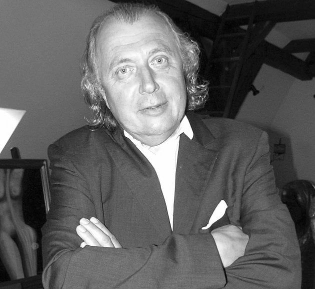 Kodet Kristian