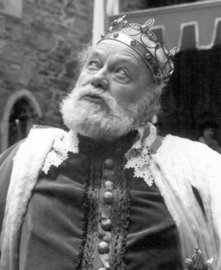 Tokoš Lubor