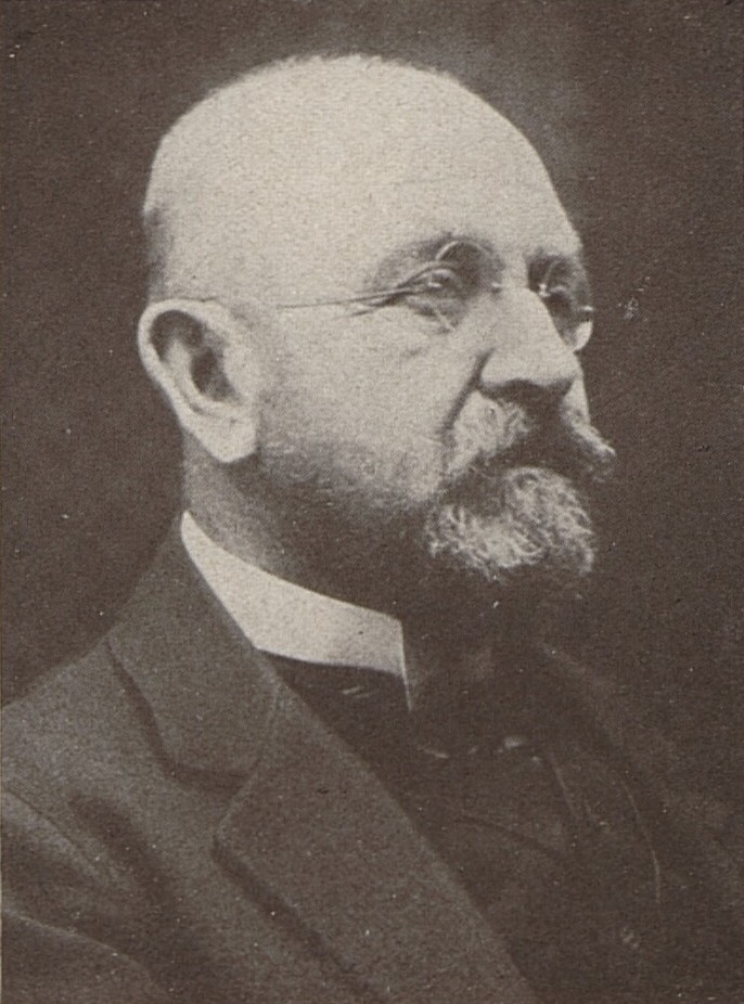 Kuba Ludvík