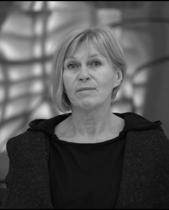 Jetelová Magdalena